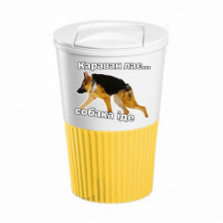 Термокружки Eco Salta