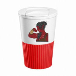 Термокружки Eco Salta