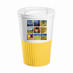 Термокружки Eco Salta