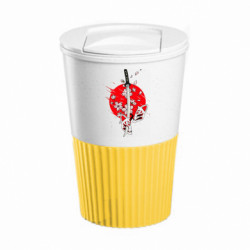 Термокружки Eco Salta