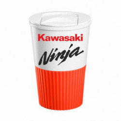 Термокружки Eco Salta