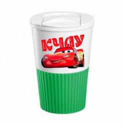 Термокружки Eco Salta