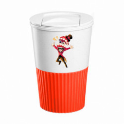 Термокружки Eco Salta