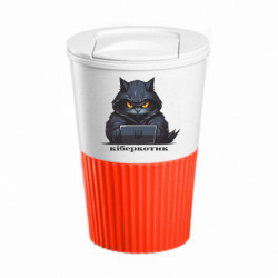 Термокружки Eco Salta