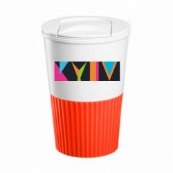 Термокружки Eco Salta