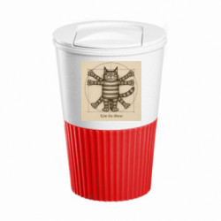 Термокружки Eco Salta