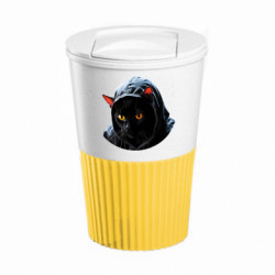 Термокружки Eco Salta