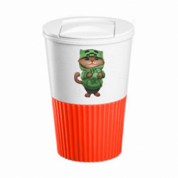 Термокружки Eco Salta