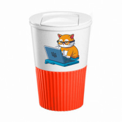 Термокружки Eco Salta