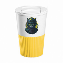 Термокружки Eco Salta