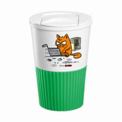 Термокружки Eco Salta