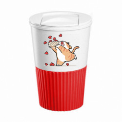 Термокружки Eco Salta