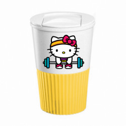 Термокружки Eco Salta