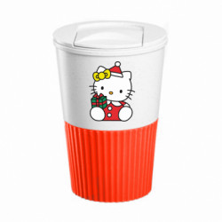 Термокружки Eco Salta