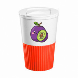 Термокружки Eco Salta