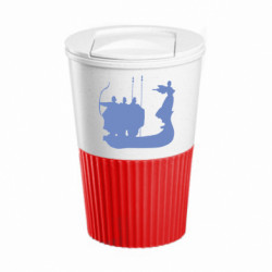 Термокружки Eco Salta