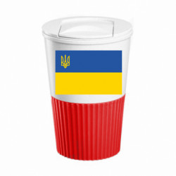 Термокружки Eco Salta