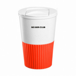 Термокружки Eco Salta