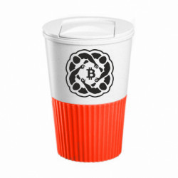 Термокружки Eco Salta