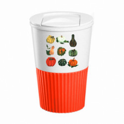 Термокружки Eco Salta