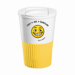 Термокружки Eco Salta