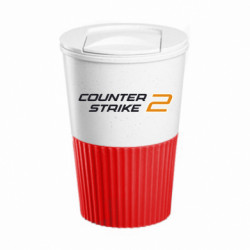 Термокружки Eco Salta