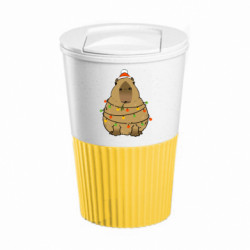 Термокружки Eco Salta