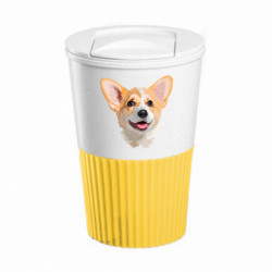 Термокружки Eco Salta