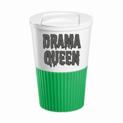 Термокружки Eco Salta