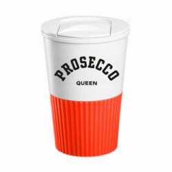 Термокружки Eco Salta