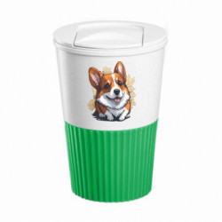 Термокружки Eco Salta