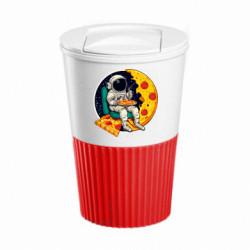 Термокружки Eco Salta