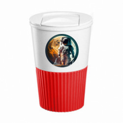 Термокружки Eco Salta