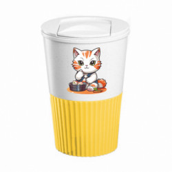 Термокружки Eco Salta