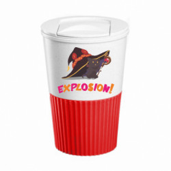 Термокружки Eco Salta