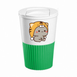 Термокружки Eco Salta