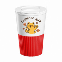 Термокружки Eco Salta