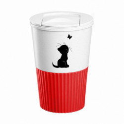 Термокружки Eco Salta