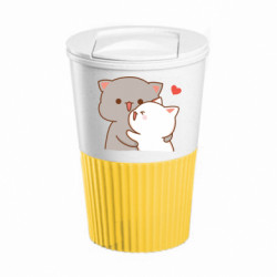 Термокружки Eco Salta