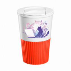 Термокружки Eco Salta