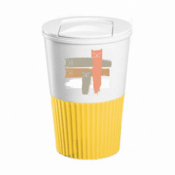 Термокружки Eco Salta