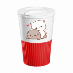 Термокружки Eco Salta