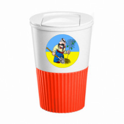 Термокружки Eco Salta