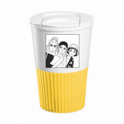 Термокружки Eco Salta