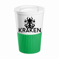 Термокружки Eco Salta