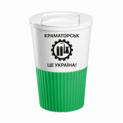 Термокружки Eco Salta