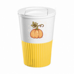 Термокружки Eco Salta