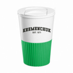 Термокружки Eco Salta