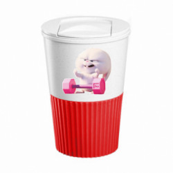 Термокружки Eco Salta