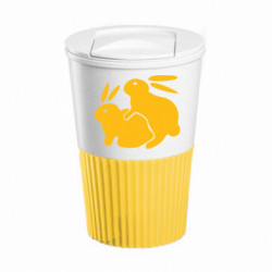 Термокружки Eco Salta